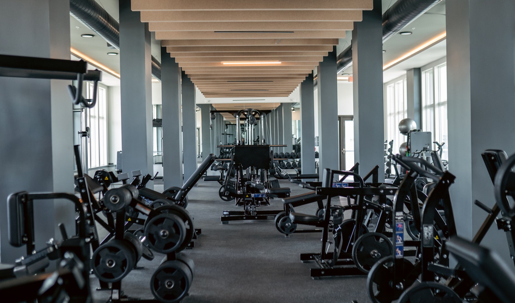 The 52: Pensacola, FL Apartments, Lofts, & Townhomes for Rent