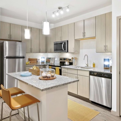Where comfort and convenience meet Where comfort and convenience meet